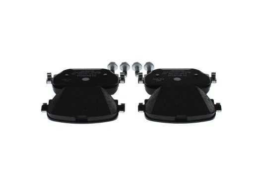 Klocek Hamulcowy Kpl. 0 986 424 858