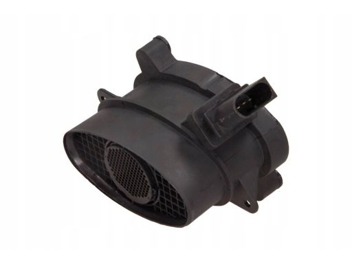 Czujnik Masy Powietrza Af10303-12B1