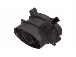 Czujnik Masy Powietrza Af10303-12B1