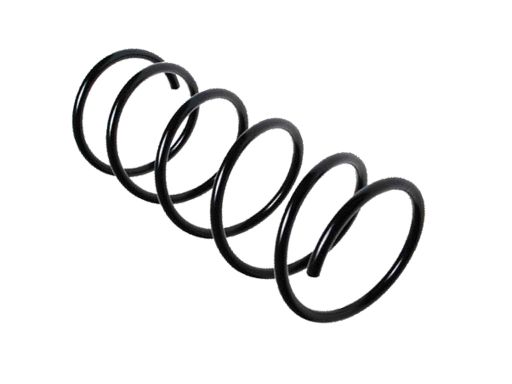 Sprężyna Zawieszenia Ra2026