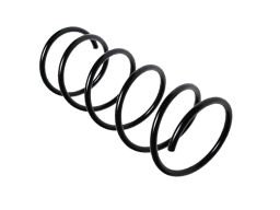 Sprężyna Zawieszenia Ra2026