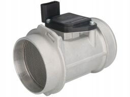 Czujnik Masy Powietrza Af10499-12B1