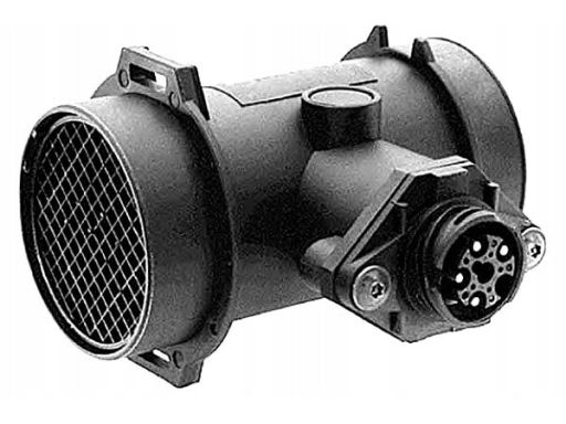 Czujnik Masy Powietrza 213719621019