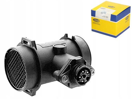 Czujnik Masy Powietrza 213719621019