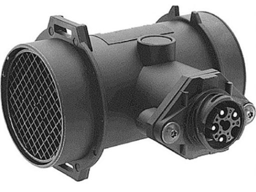 Czujnik Masy Powietrza 213719621019