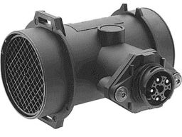 Czujnik Masy Powietrza 213719621019