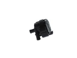 Dodatkowa Pompa Wody (Obieg Wody Chłodzą 0 392 024 51P