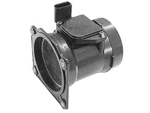 Czujnik Masy Powietrza 213719713019