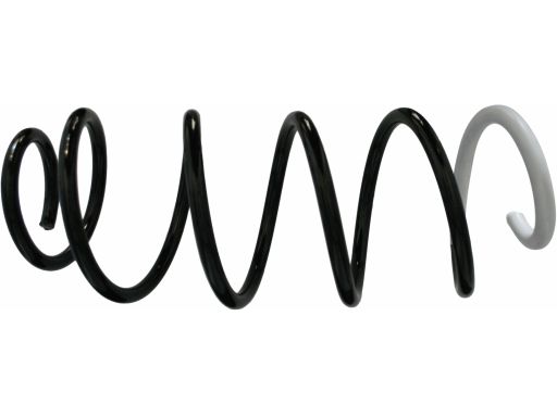 Sprężyna Zawieszenia 993 661