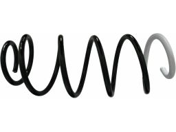 Sprężyna Zawieszenia 993 661