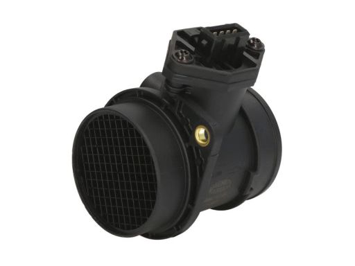 Czujnik Masy Powietrza 213719749019