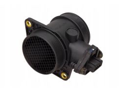 Czujnik Masy Powietrza 213719749019