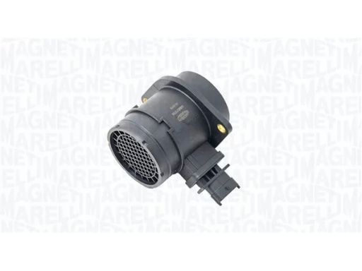 Czujnik Masy Powietrza 213719764019