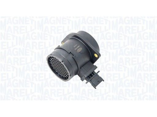 Czujnik Masy Powietrza 213719764019