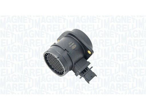 Czujnik Masy Powietrza 213719764019