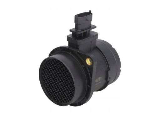 Czujnik Masy Powietrza 213719764019