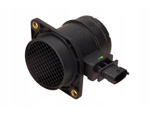 Czujnik Masy Powietrza 213719764019