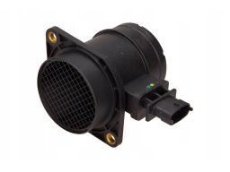 Czujnik Masy Powietrza 213719764019