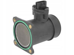 Czujnik Masy Powietrza 213719776019