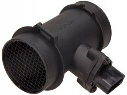 Czujnik Masy Powietrza 213719791019