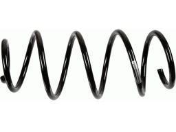 Sprężyna Zawieszenia 993 762