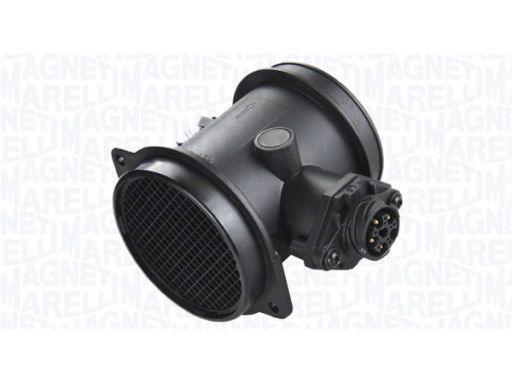 Czujnik Masy Powietrza 213719815019