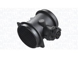 Czujnik Masy Powietrza 213719815019