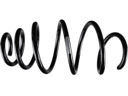 Sprężyna Zawieszenia 993 864