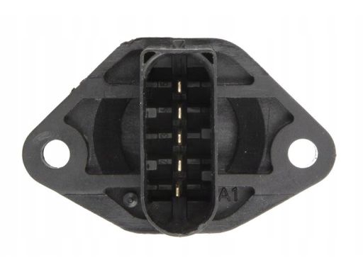 Czujnik Masy Powietrza 213719828019