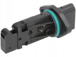 Czujnik Masy Powietrza 213719828019