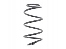 Sprężyna Zawieszenia Ra3329