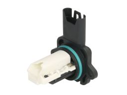 Czujnik Masy Powietrza 7.07759.71.0