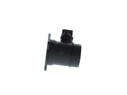 Czujnik Masy Powietrza 0 280 218 338