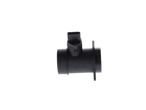 Czujnik Masy Powietrza 0 281 006 755