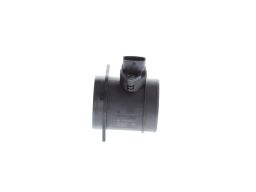 Czujnik Masy Powietrza 0 280 218 446