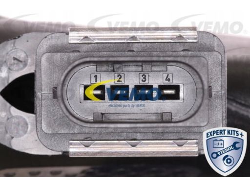 Czujnik Masy Powietrza V30-72-0876