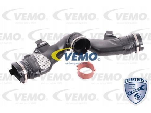 Czujnik Masy Powietrza V30-72-0876