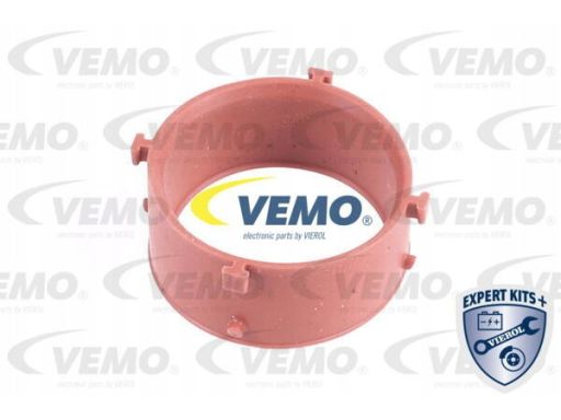 Czujnik Masy Powietrza V30-72-0876