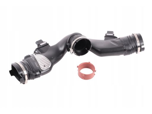 Czujnik Masy Powietrza V30-72-0876