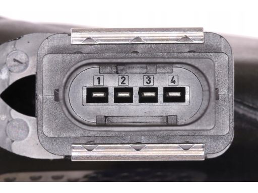 Czujnik Masy Powietrza V30-72-0876