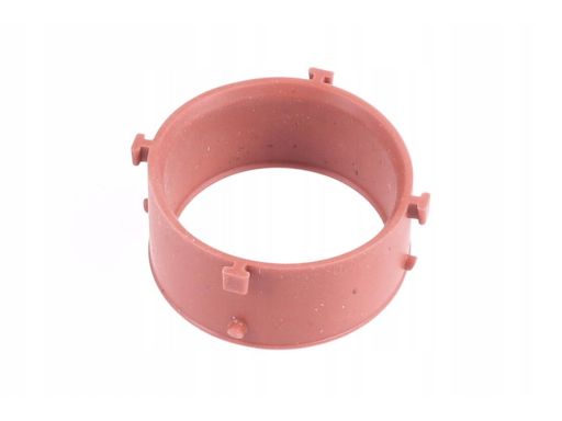 Czujnik Masy Powietrza V30-72-0876