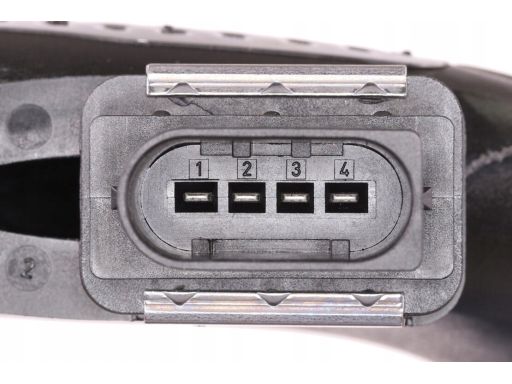 Czujnik Masy Powietrza V30-72-0876