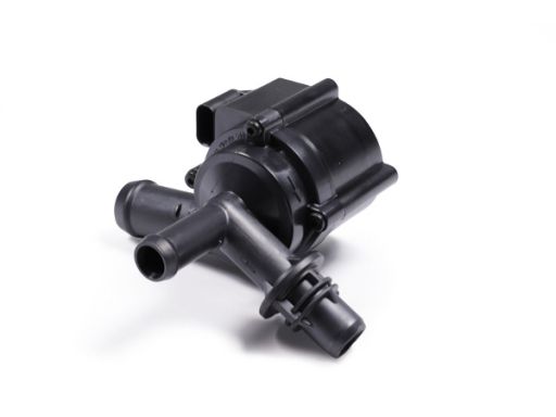 Pompa Cyrkulacji Wody Niezależnego Ogrze Ap8264