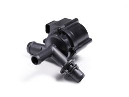 Pompa Cyrkulacji Wody Niezależnego Ogrze Ap8264