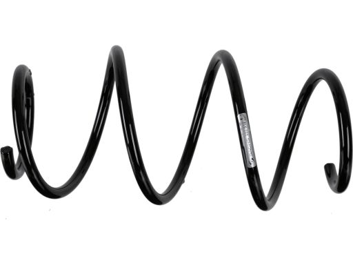 Sprężyna Zawieszenia 993 912