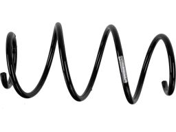 Sprężyna Zawieszenia 993 912