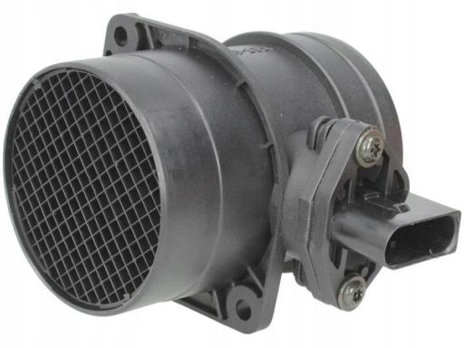 Czujnik Masy Powietrza Lm1010