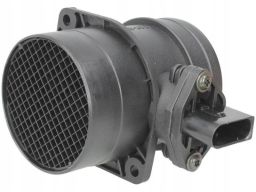 Czujnik Masy Powietrza Lm1010