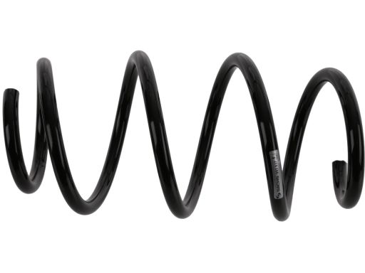 Sprężyna Zawieszenia 993 937