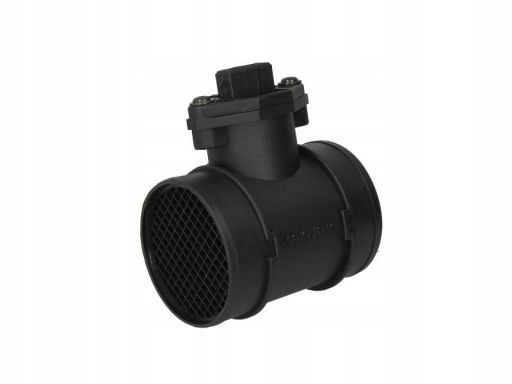 Czujnik Masy Powietrza Lm1031